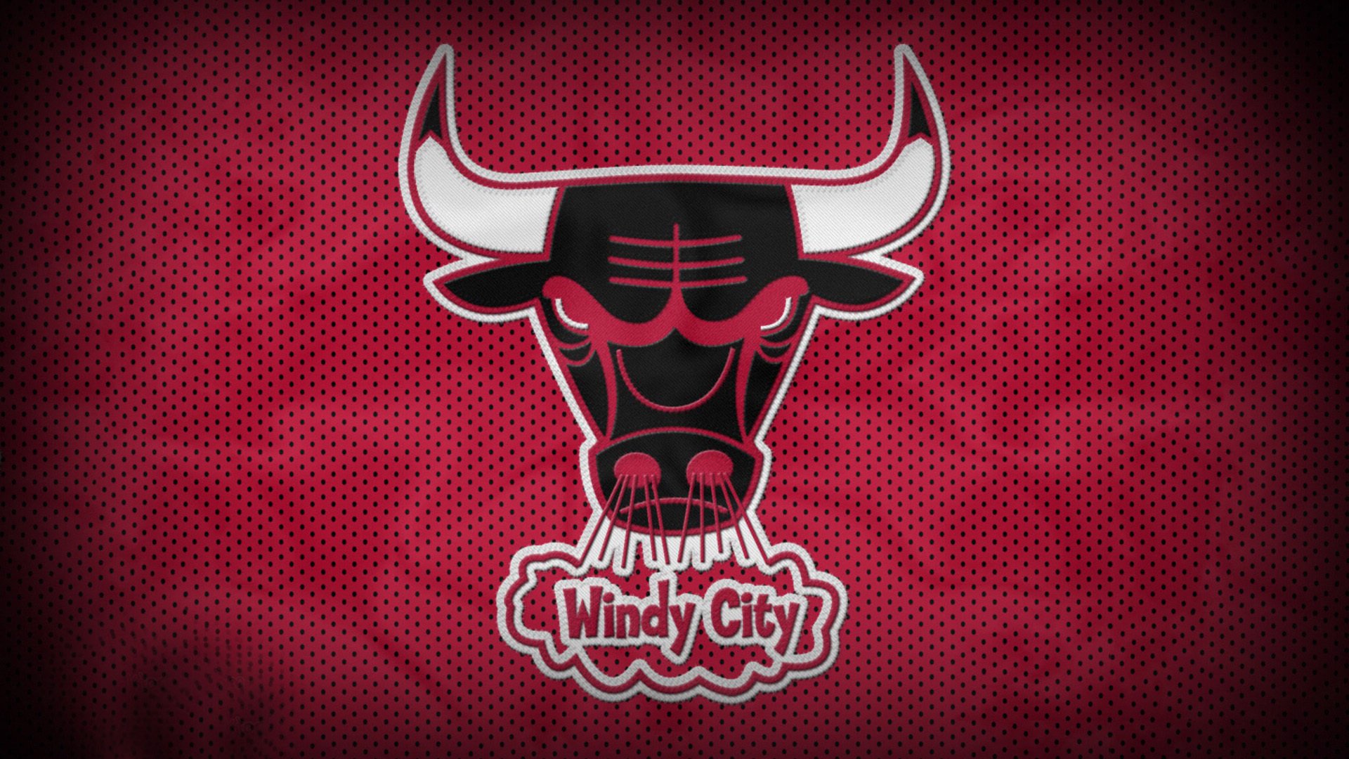 唯一烙印，法比尼奥惊世一战，多特蒙德撕裂塞维利亚的统治级独白