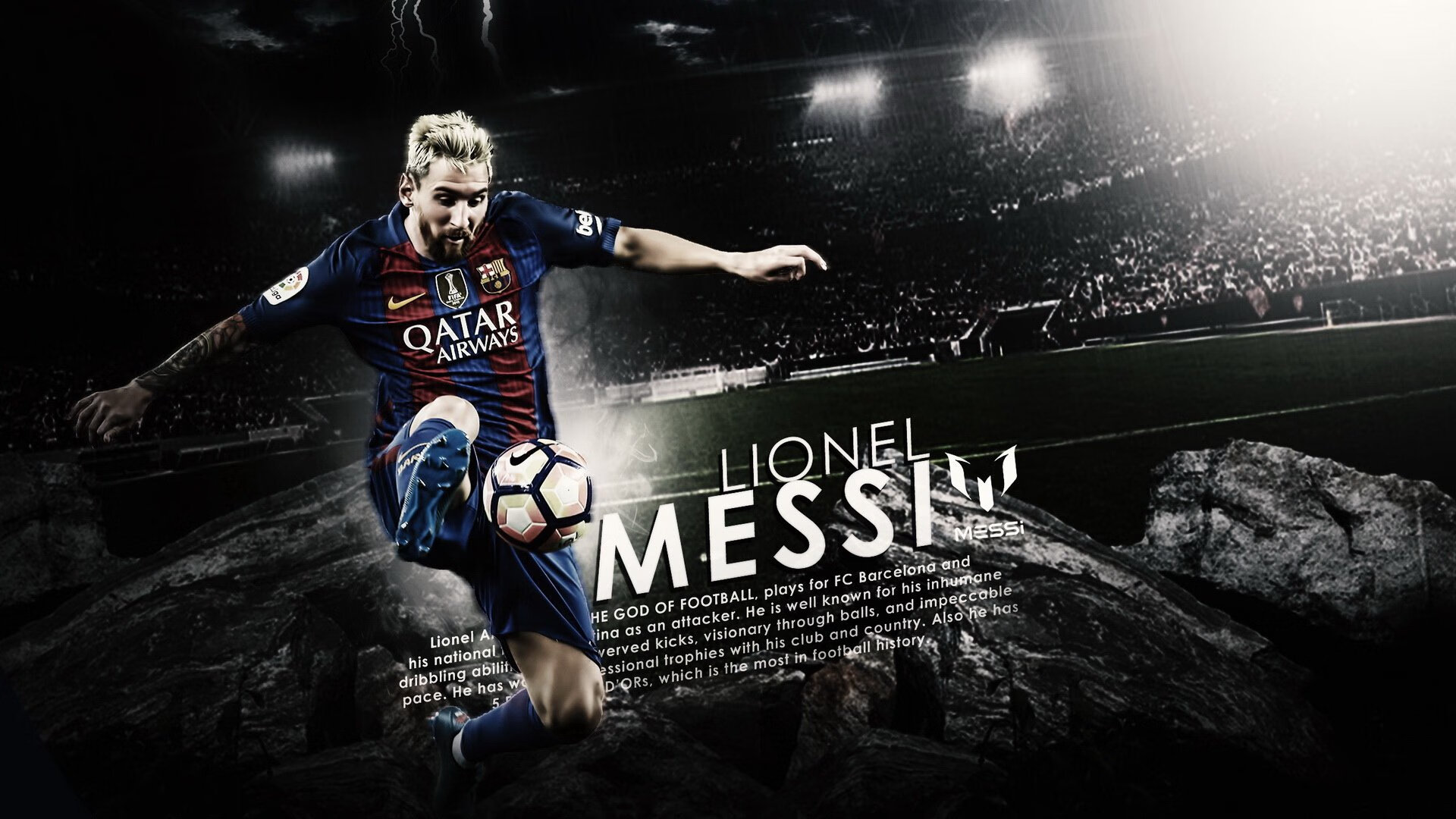 唯一烙印，法比尼奥惊世一战，多特蒙德撕裂塞维利亚的统治级独白