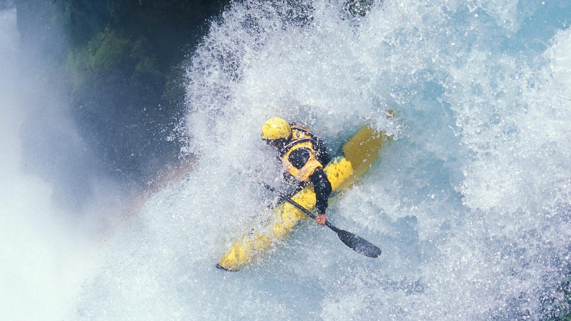 绝境中的王者，安赛龙独臂擎天，丹麦队史诗逆转印尼主场
