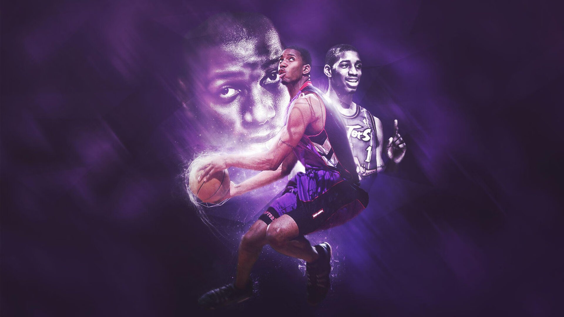 绝境中的王者，安赛龙独臂擎天，丹麦队史诗逆转印尼主场