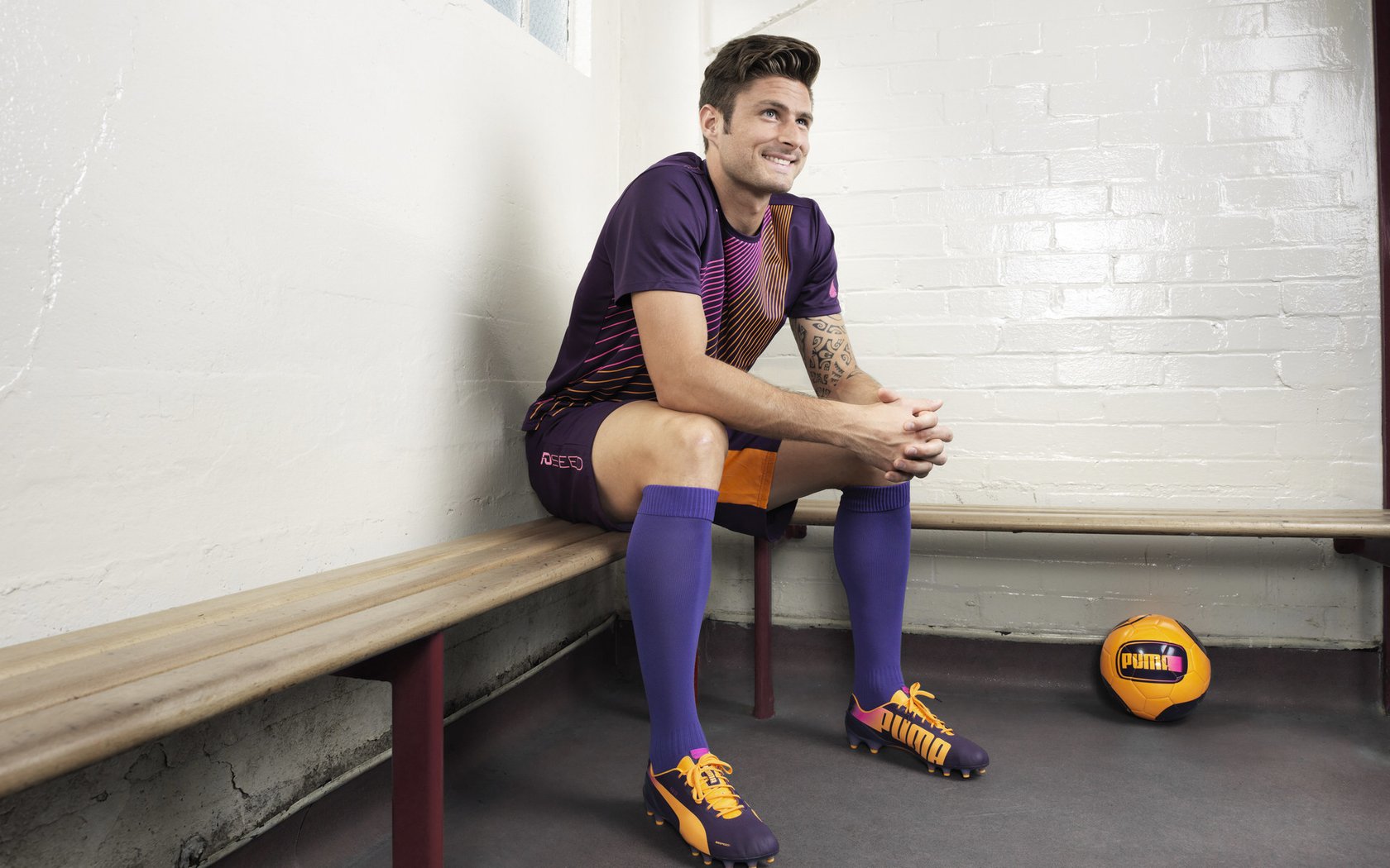 一剑封喉！安赛龙决胜局力挽狂澜，法国队惊险掰弯印尼巨人