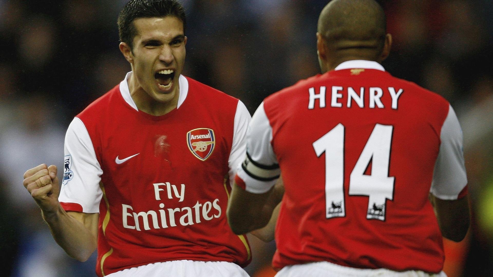 破晓时分，马拉多纳竞技场的纪录与荣光