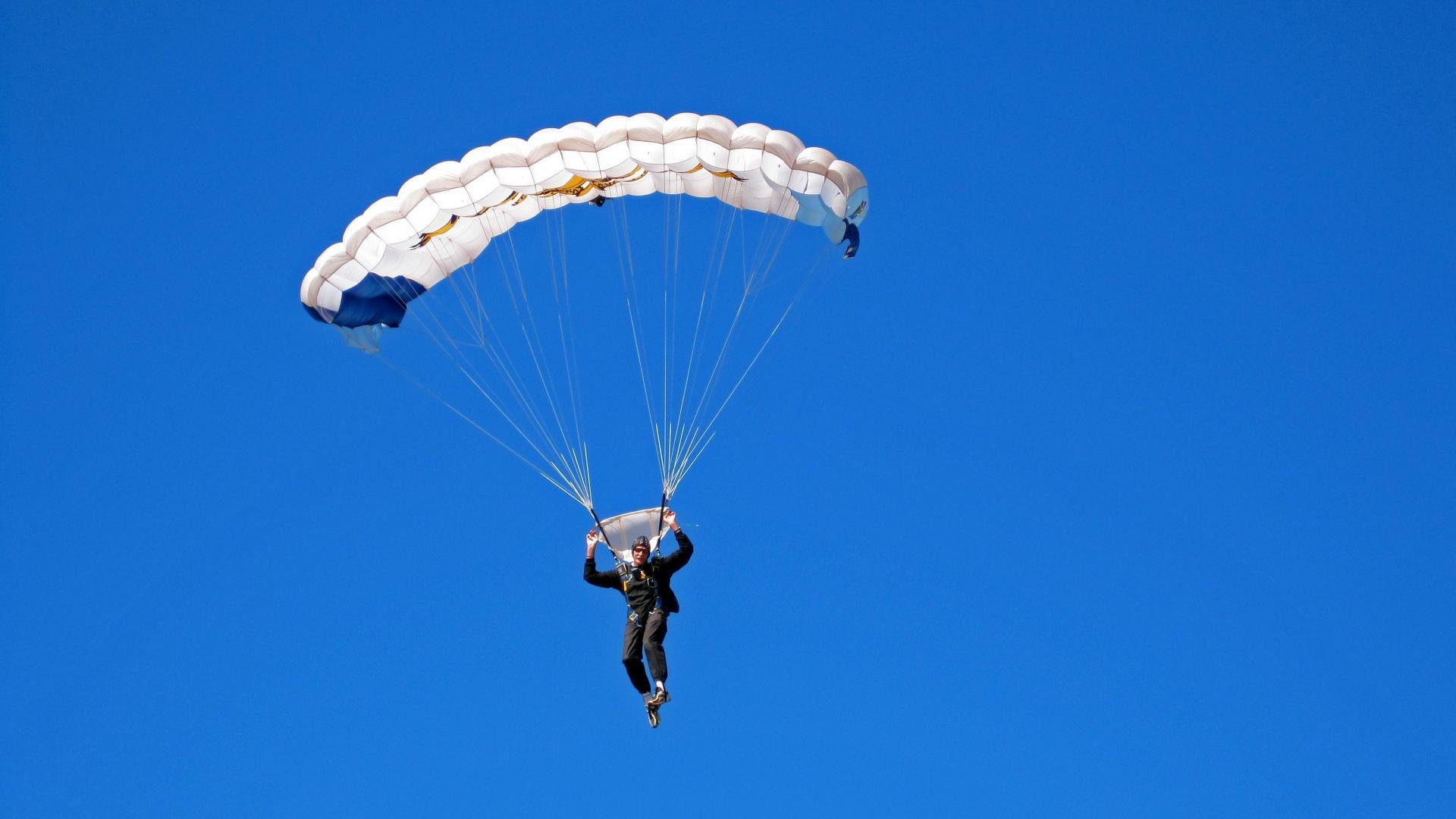 当然，这是一篇基于您关键词创作、力求视角独特的文章