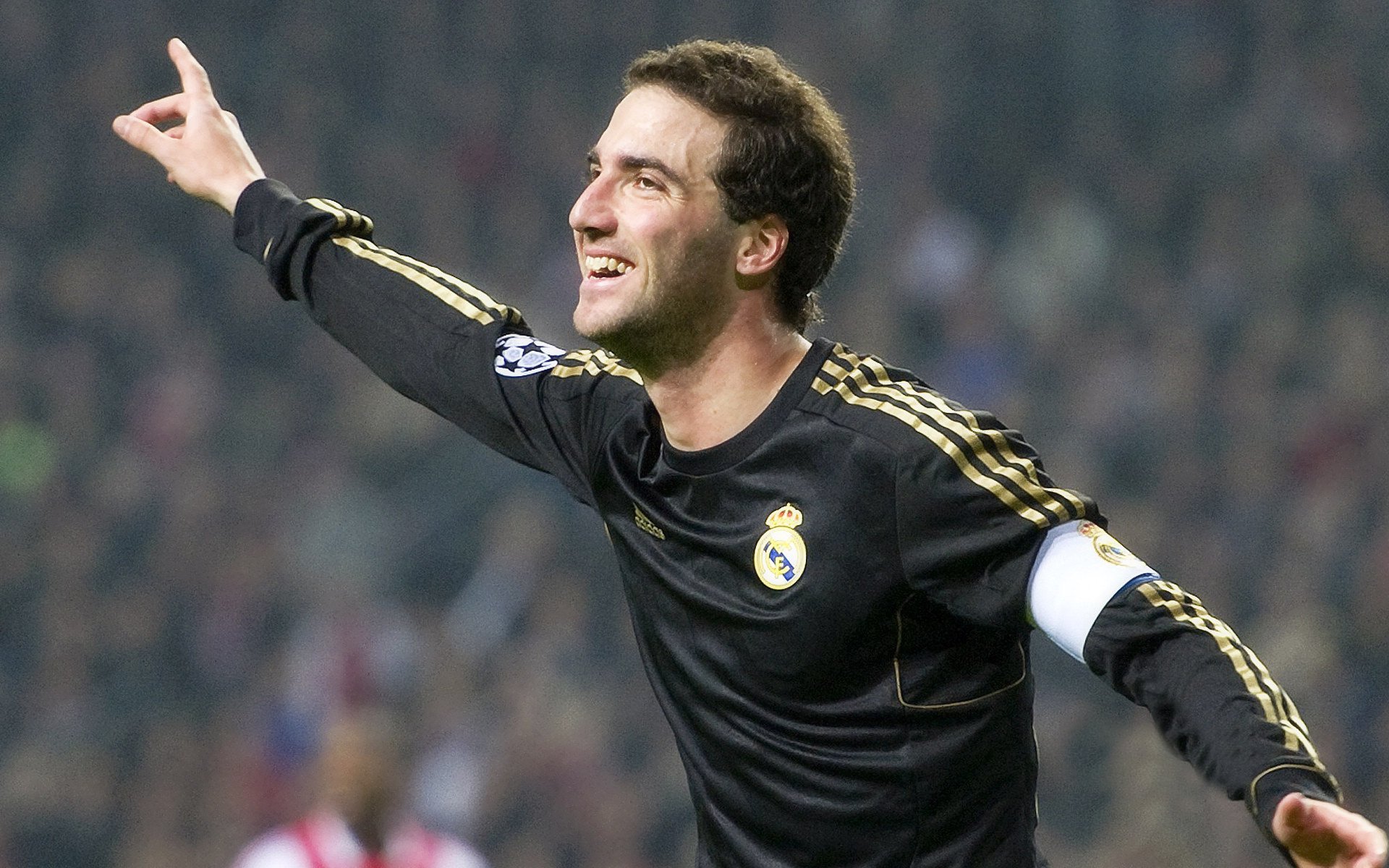 东瀛崛起击碎王朝根基，羽坛新章迎东风