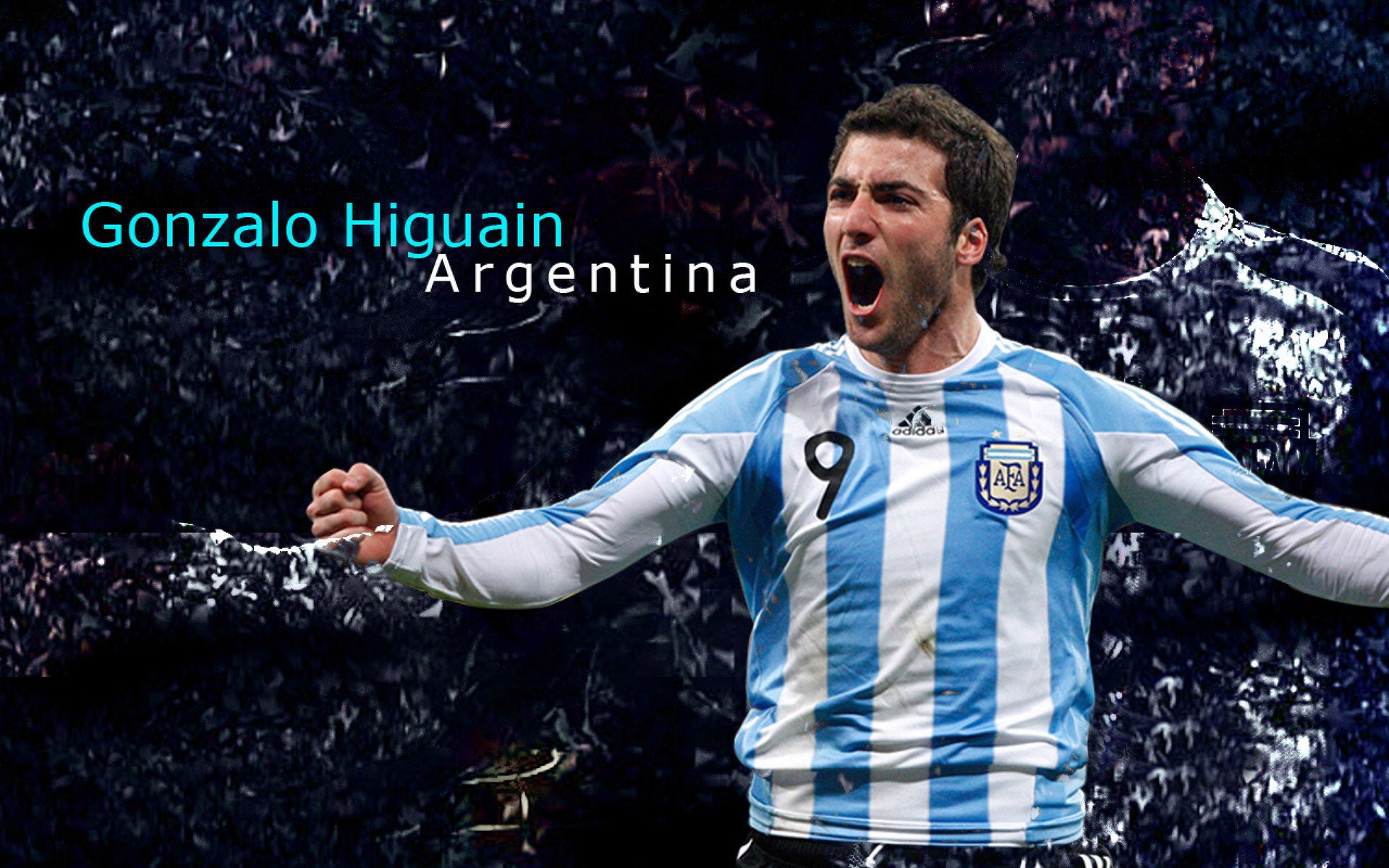 蒙特卡洛的红色涅槃，当鲁德在地中海悬崖边完成美网未竟的救赎