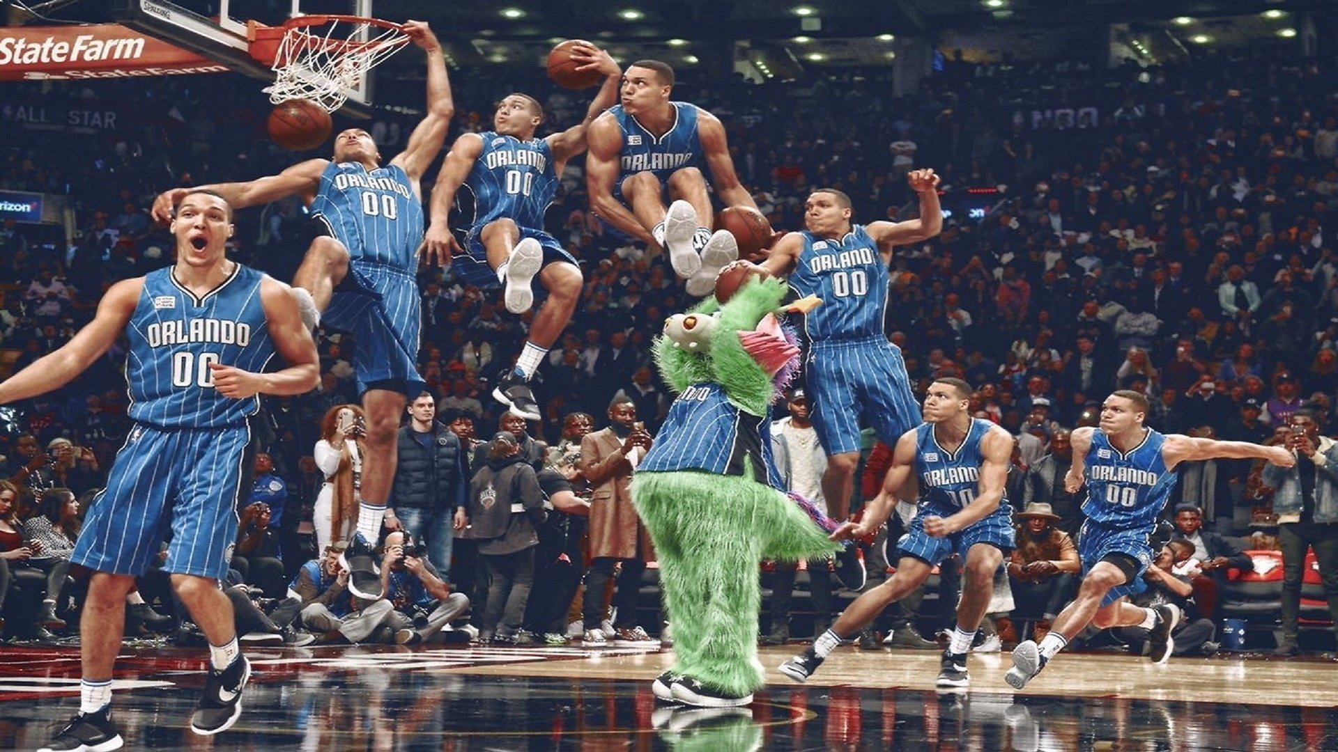 墨尔本基因，德约科维奇缘何在澳网谱写统治，而在蒙特卡洛仅是过客？