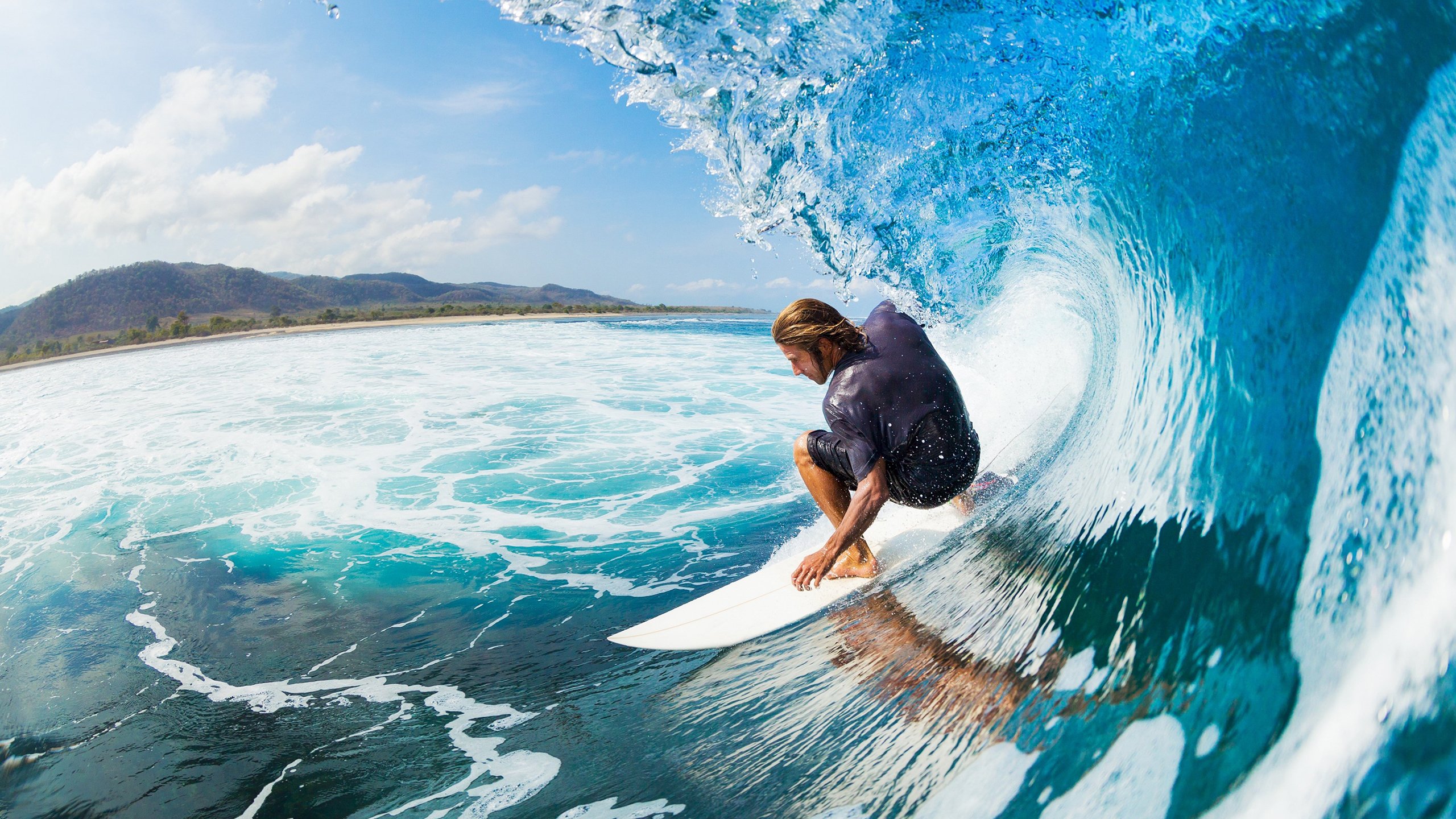 樊振东的极限与波兰的韧性，个体突破与集体险胜的竞技辩证法