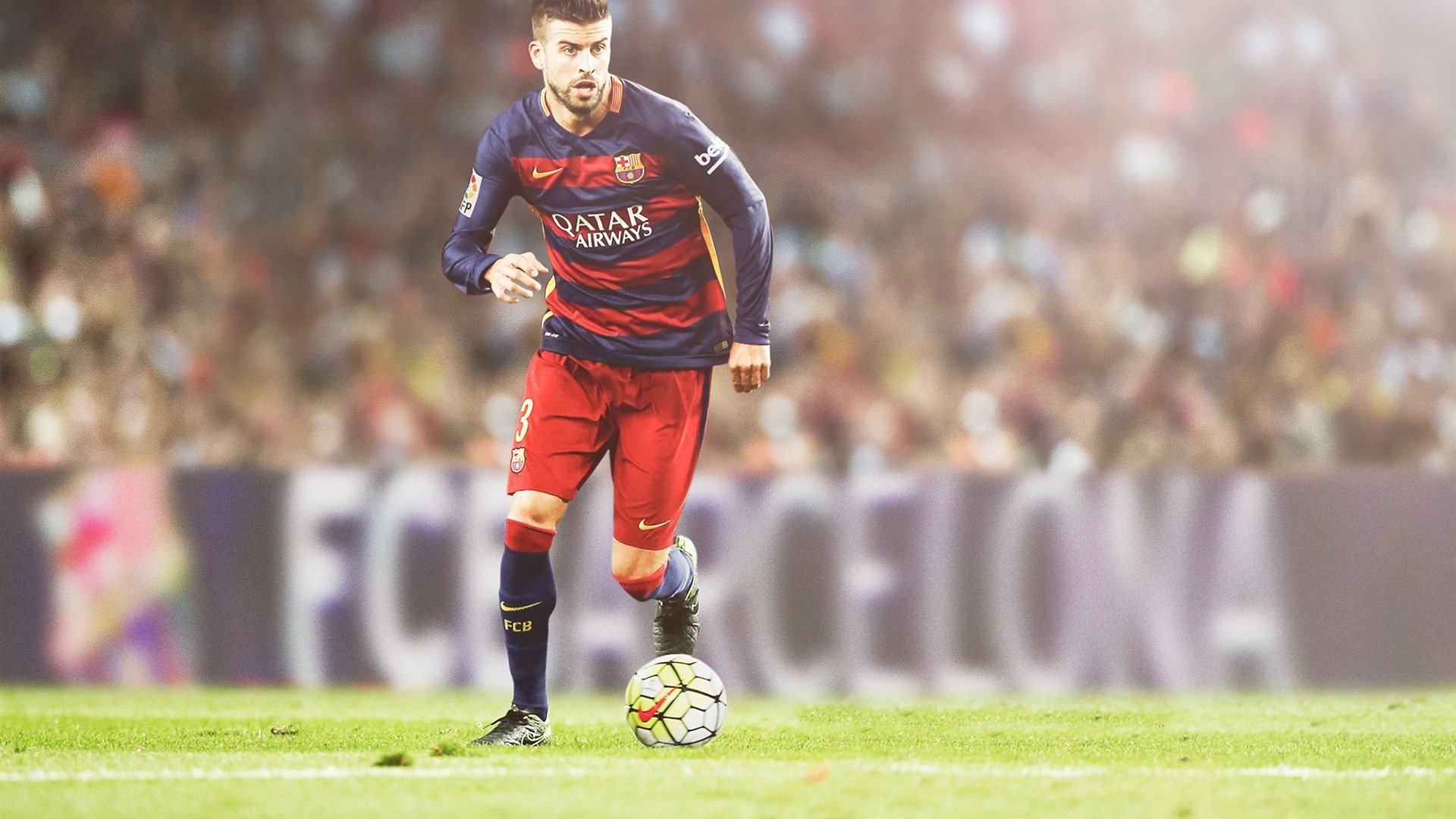 当唯一可能击败万全准备，塞恩斯如何用一次超车改写索伯与哈斯的命运方程式