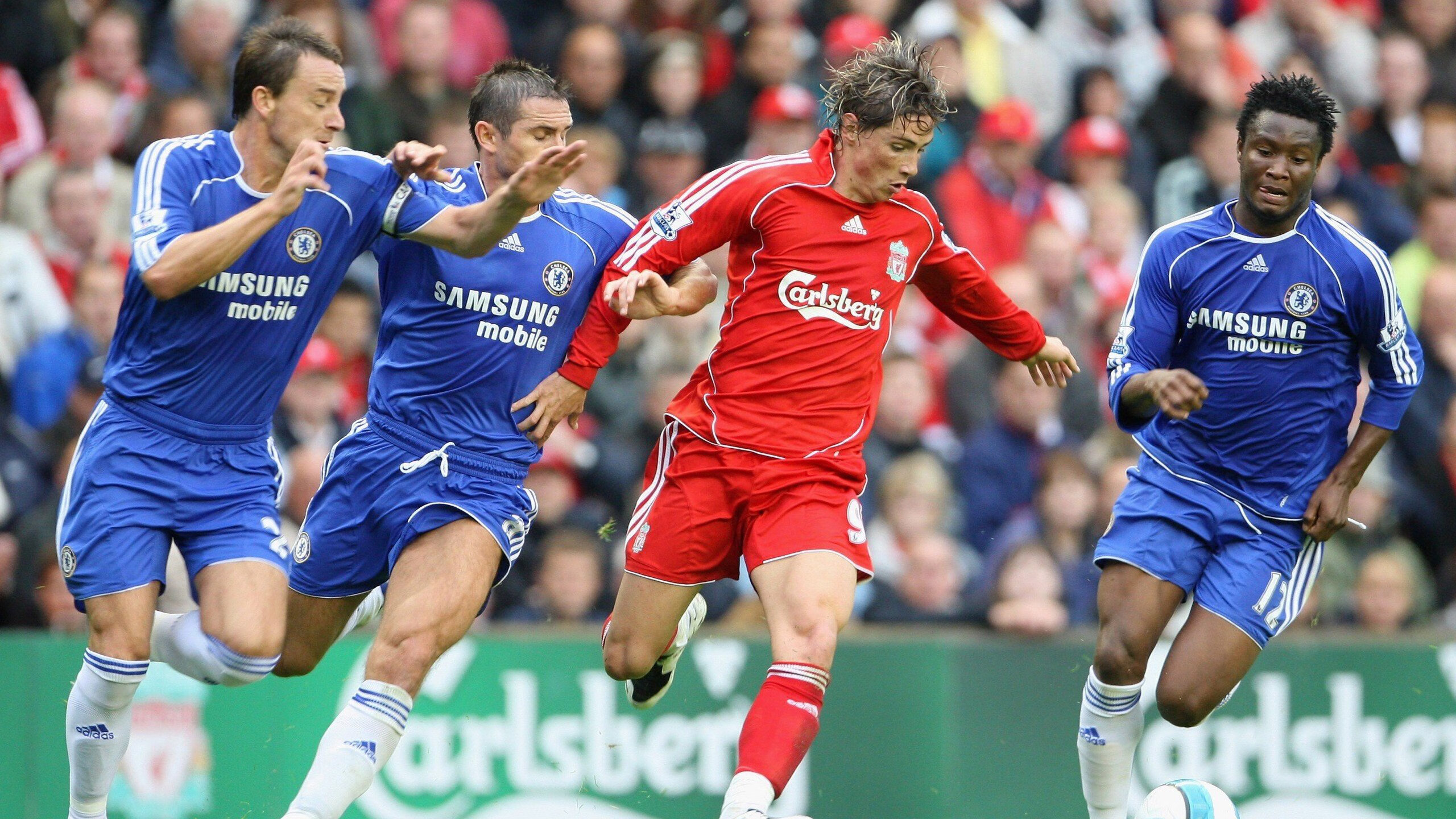 跨界回响，当绿茵场遇见羽毛球场—法国队翻盘与郑思维高光的双重奏