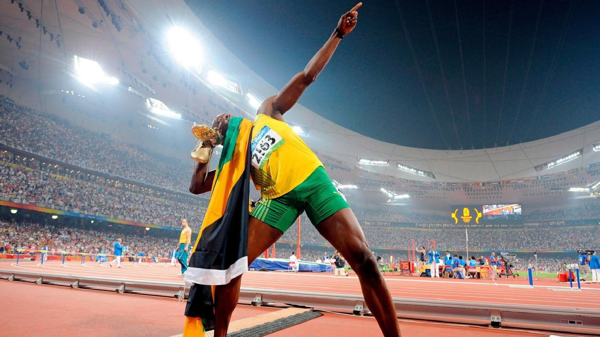 逆转之星，哈弗茨高光导演出土耳其的逆袭之路