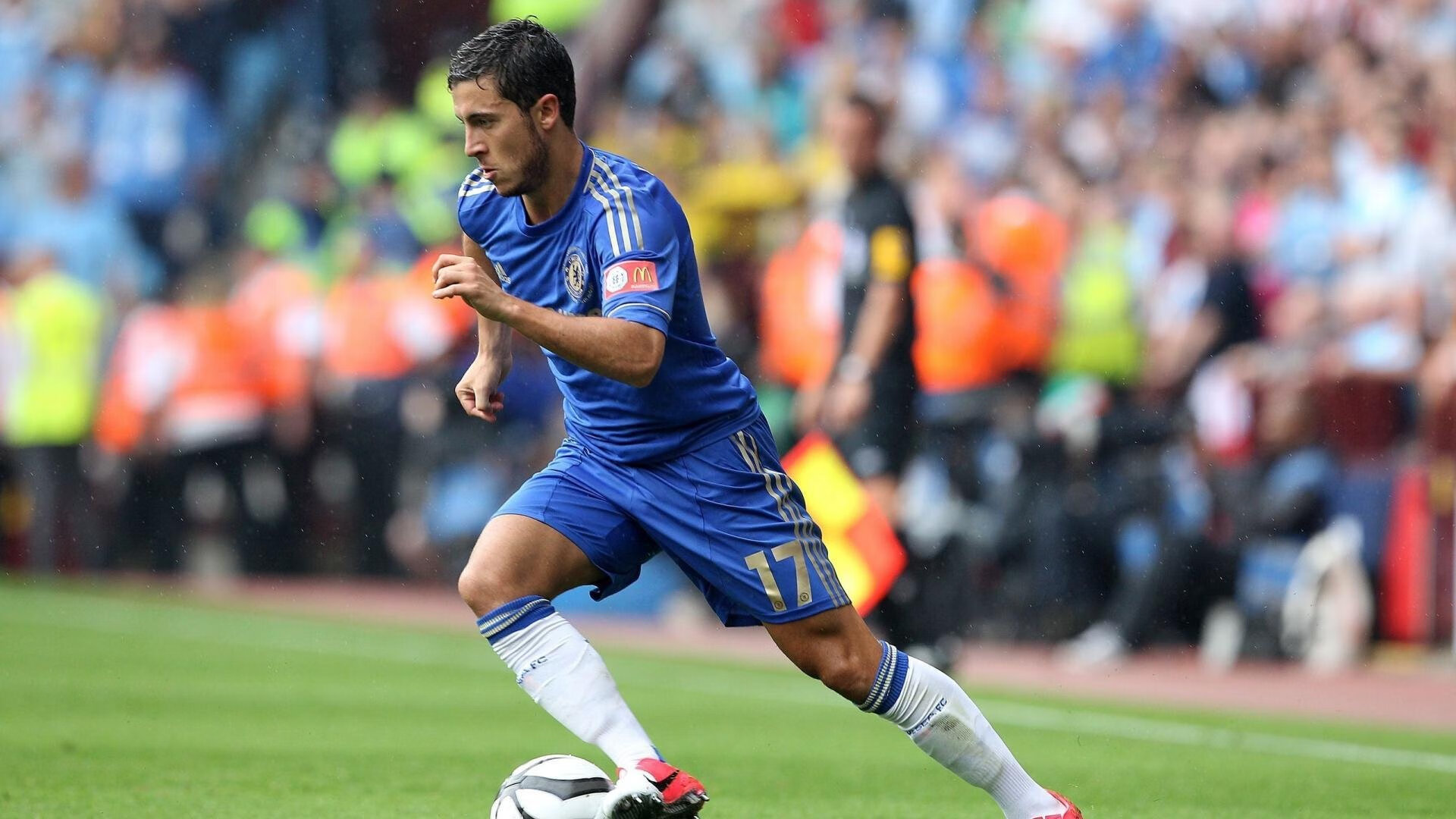 IM体育官方网-不可逾越，当碾压遇见惊艳