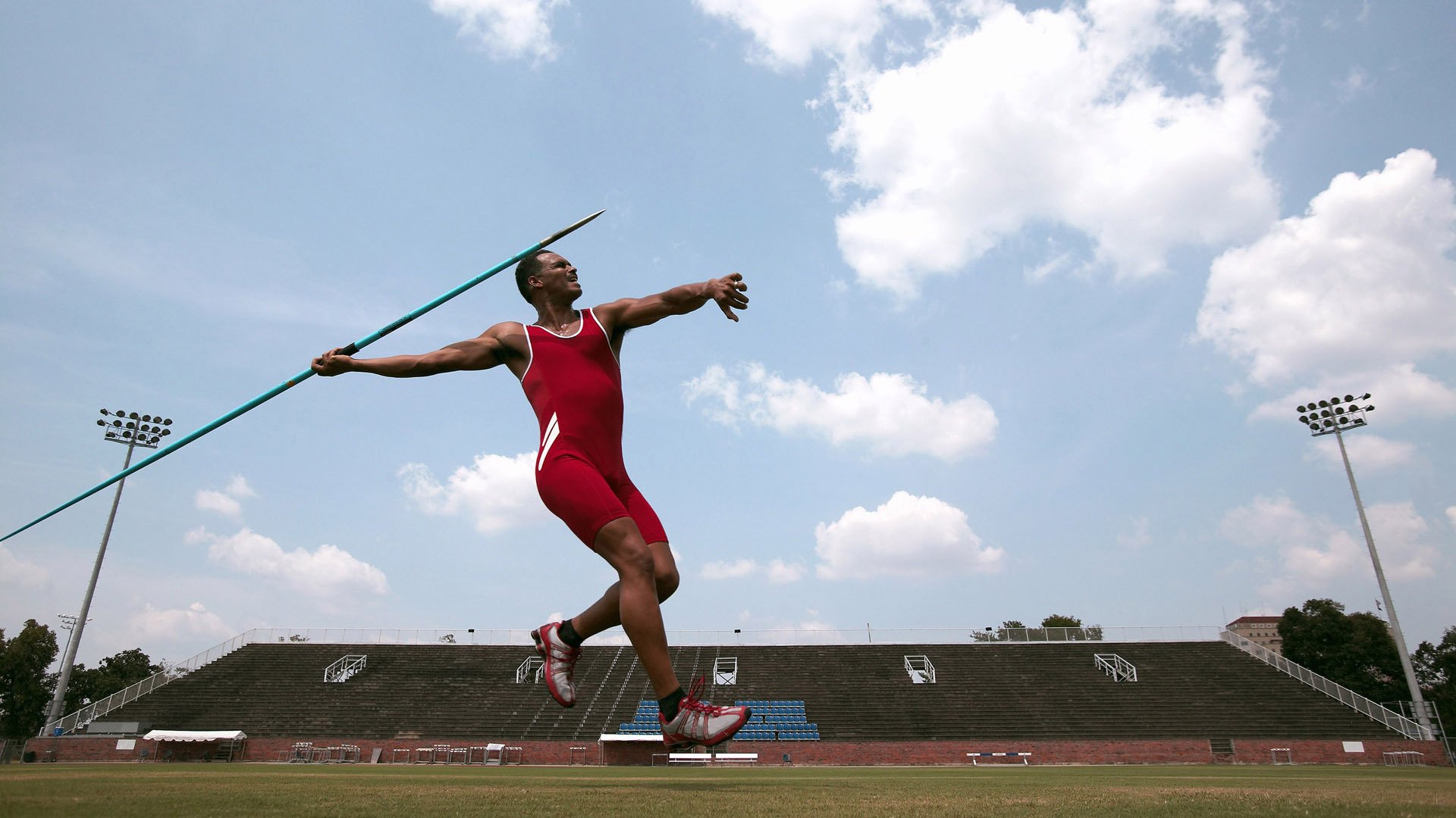 伊布神话，一球改写北欧传说